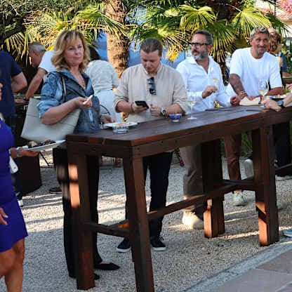Corporate Dinner-Tenuta la Serradesca-0161