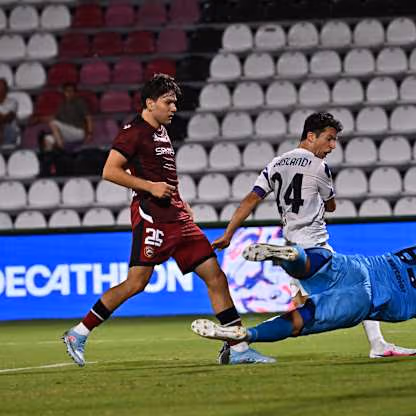 Ghislandi Davide Angelo - Coppa Italia Cittadella vs Atalanta U23 15-08-2026 117
