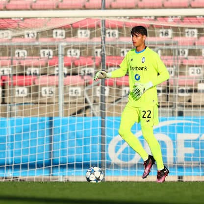 Anelli Alessandro-UEFA Youth League R4 OM - Atalanta -0273