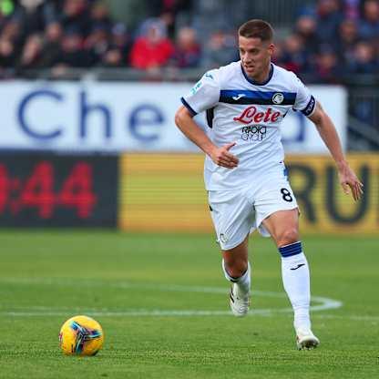 pasalic-Serie A Enilive 2024-25 giornata 15 Cagliari-Atalanta_0015