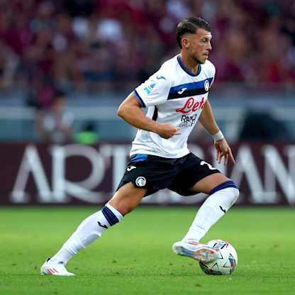 samardzic-serie a 2024-25 Torino-Atalanta--0126