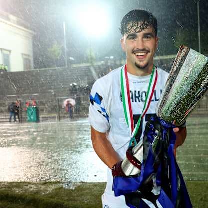 Supercoppa Primavera 2026-27 Fiorentina-Atalanta--0165