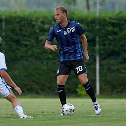 bakker training-18-07-2024-_0050