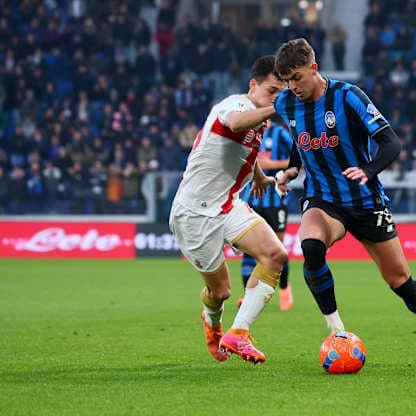 maldini daniel-Coppa Italia Frecciarossa 2025-26 Ottavi Atalanta-Genoa-0043