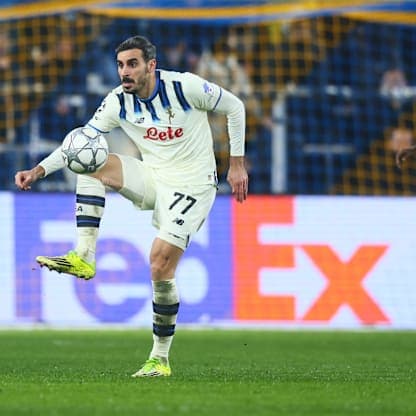 zappacosta davide-UCL MD8 Union Saint-Gilloise-Atalanta1038