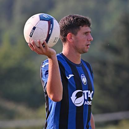 Renault Guillaume - Citta’ di Varese-U23 27-07-2024 082