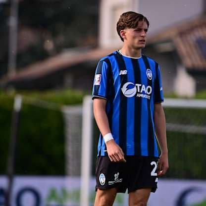 Steffanoni Federico - Atalanta U23 - Catania 26-04-2026 054