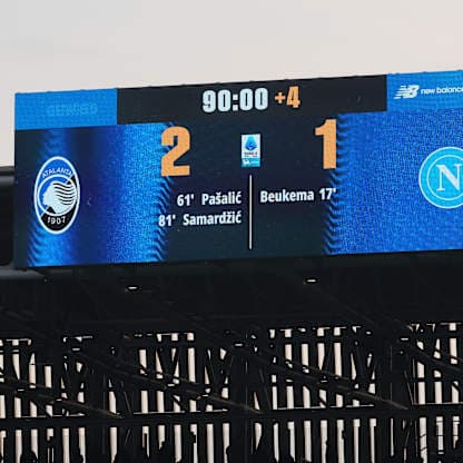 tabellone-Serie A Enilive 25-26 Atalanta-Napoli-0037