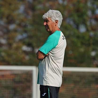 gasperini gian piero training - 11-07-2024-_0112