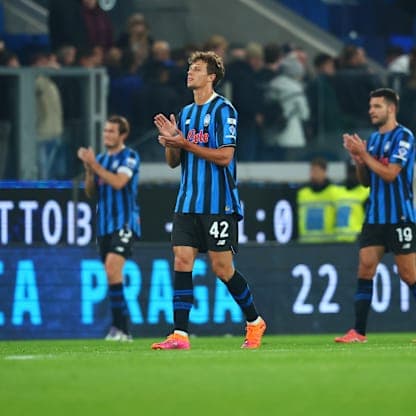 saluto ai tifosi-Serie A Enilive 25-26 Atalanta-Lazio-1620