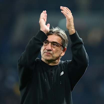 Serie A Enilive 25-26 Atalanta-Milan-juric ivan--0290