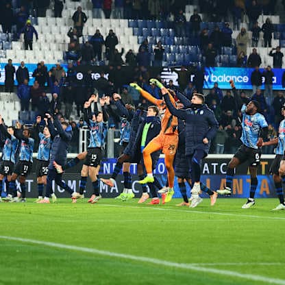 festa fine gara-Serie A Enilive 25-26 Atalanta-Cagliari-0678