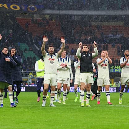 saluto ai tifosi-Serie A Enilive 25-26 Inter - Atalanta-1125