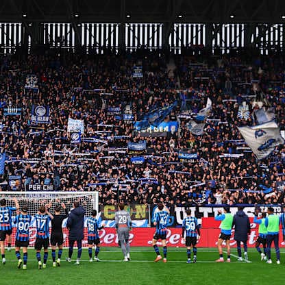 saluto ai tifosi-Serie A Enilive 25-26 Atalanta-Verona2374