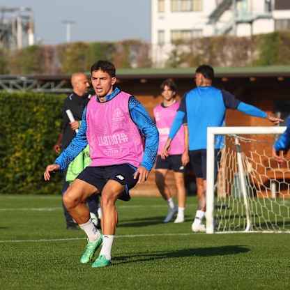 UECL Training_0131