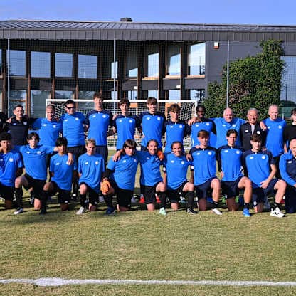  Atalanta for Special 19-10-2026 046