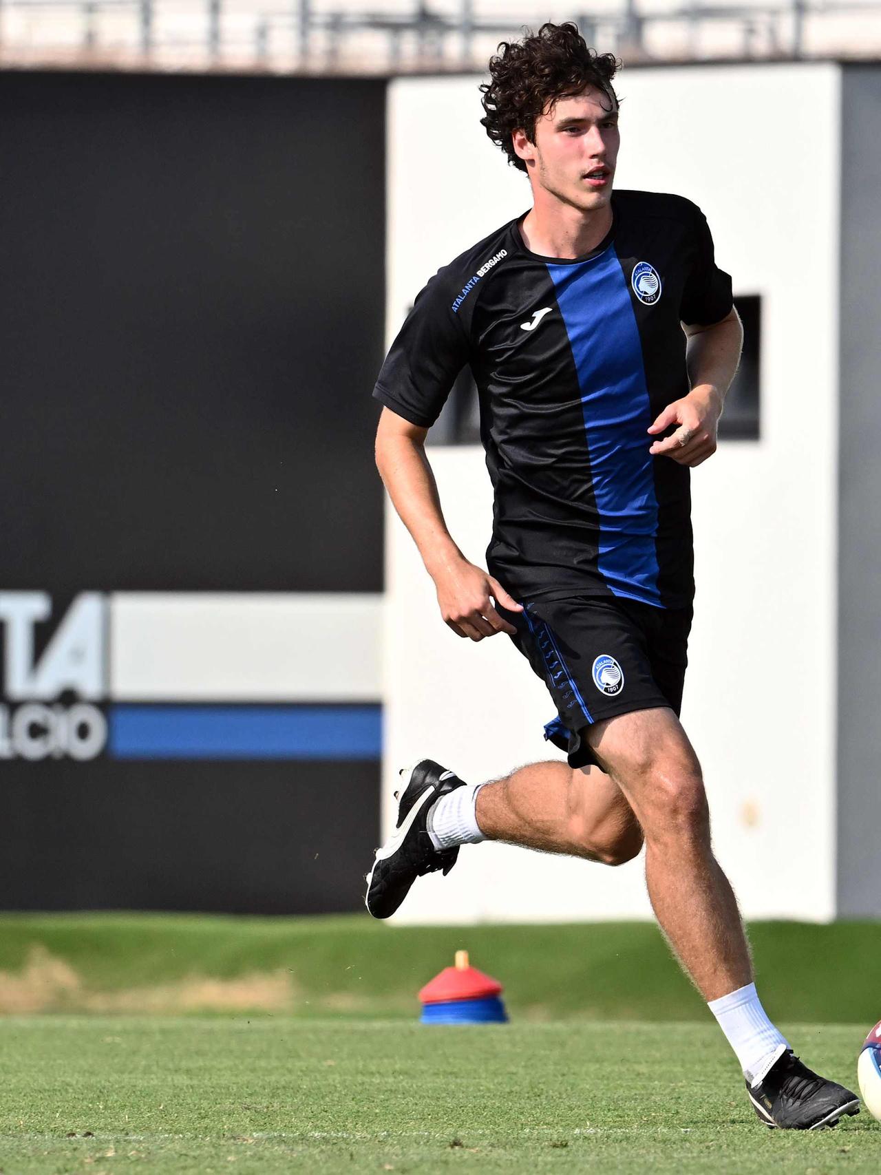 U23s: the schedule of Week 6 (August 19 to 25)