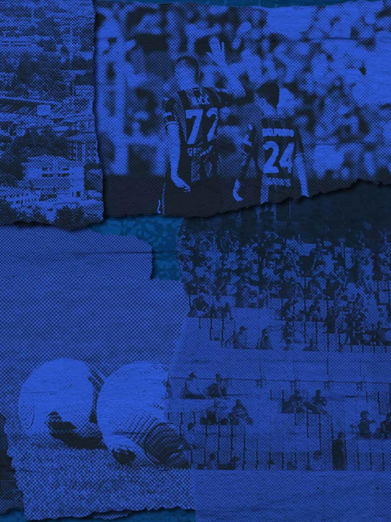 Sampdoria-Atalanta, Away End info