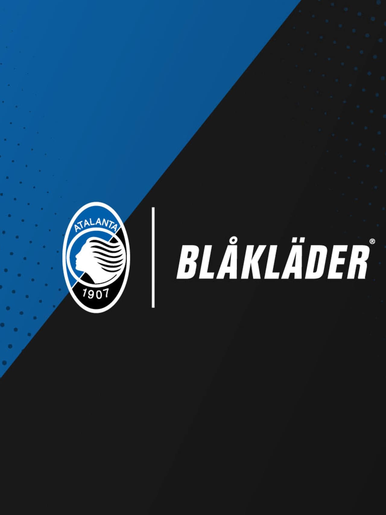 Partnership with Blåkläder extended