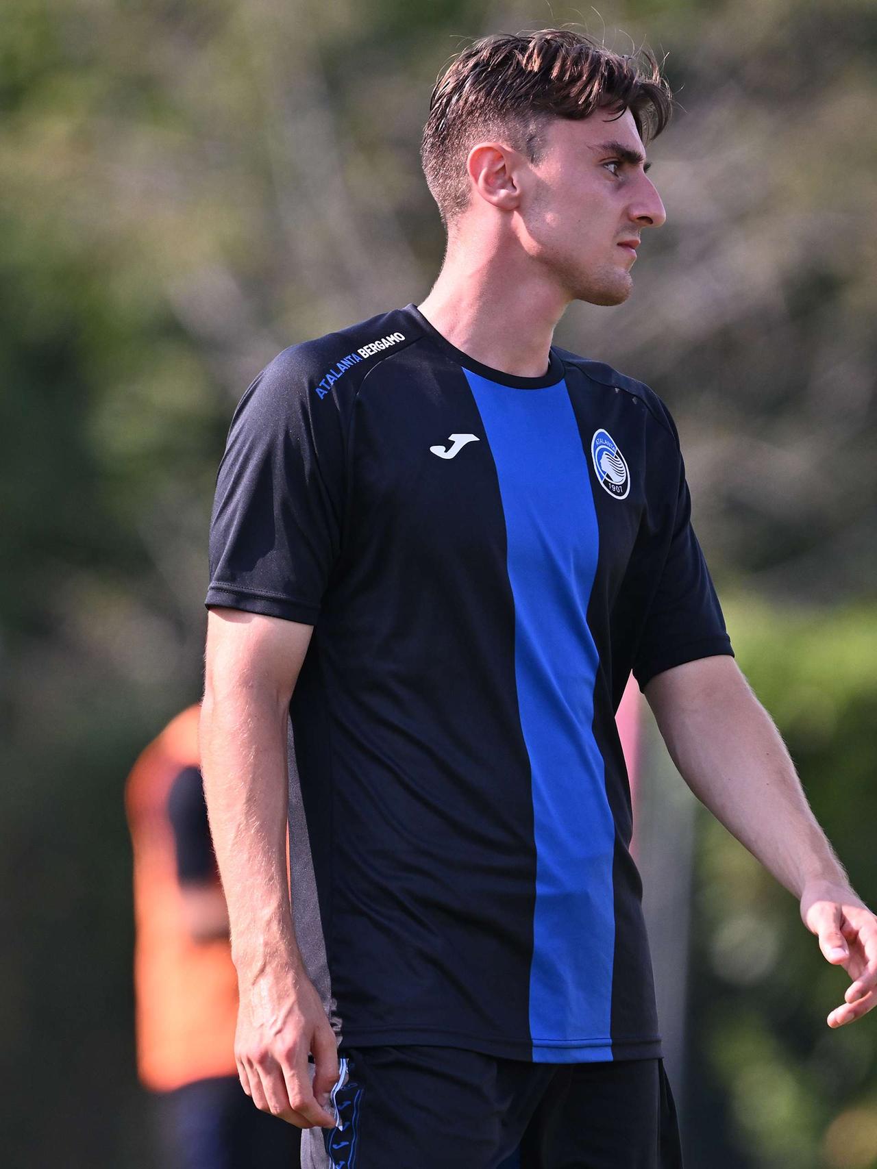 U23s, Zuccon joins Juve Stabia