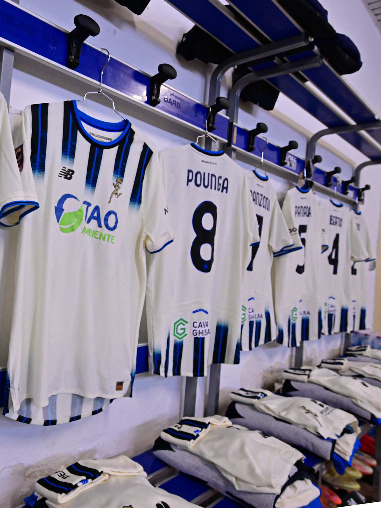 Siracusa v Atalanta U23s: the line-ups