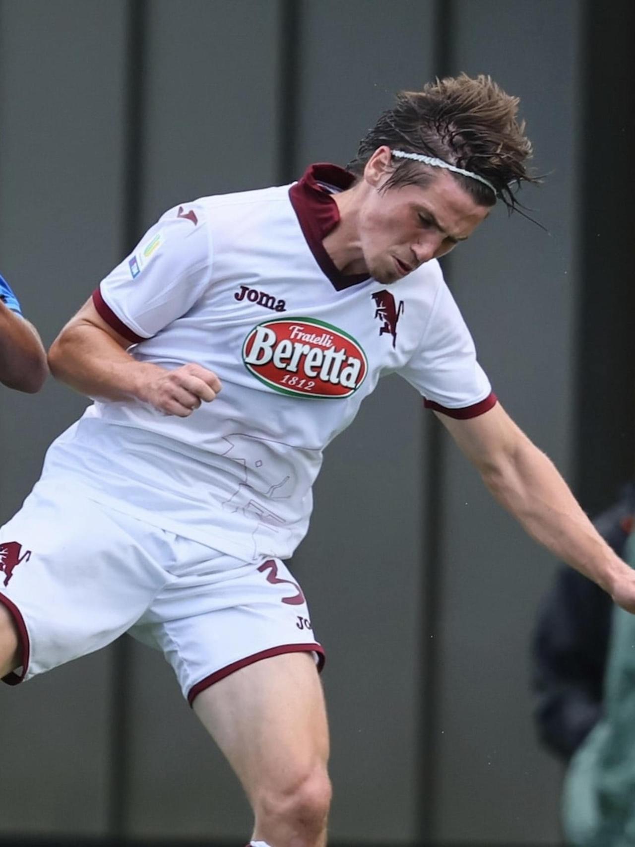 Atalanta’s Primavera to take on Torino in Vercelli on Wednesday