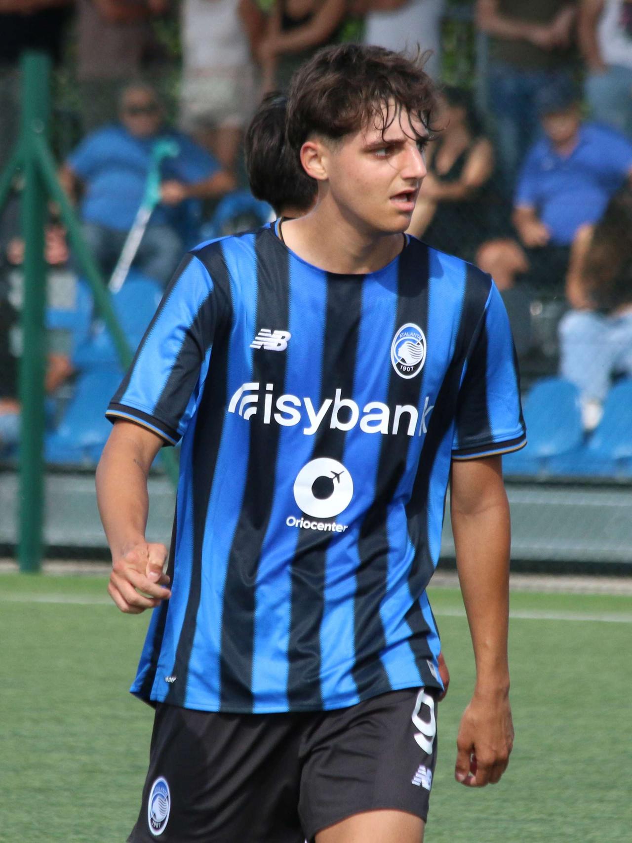 Youth Academy Roundup (21/09/2025)