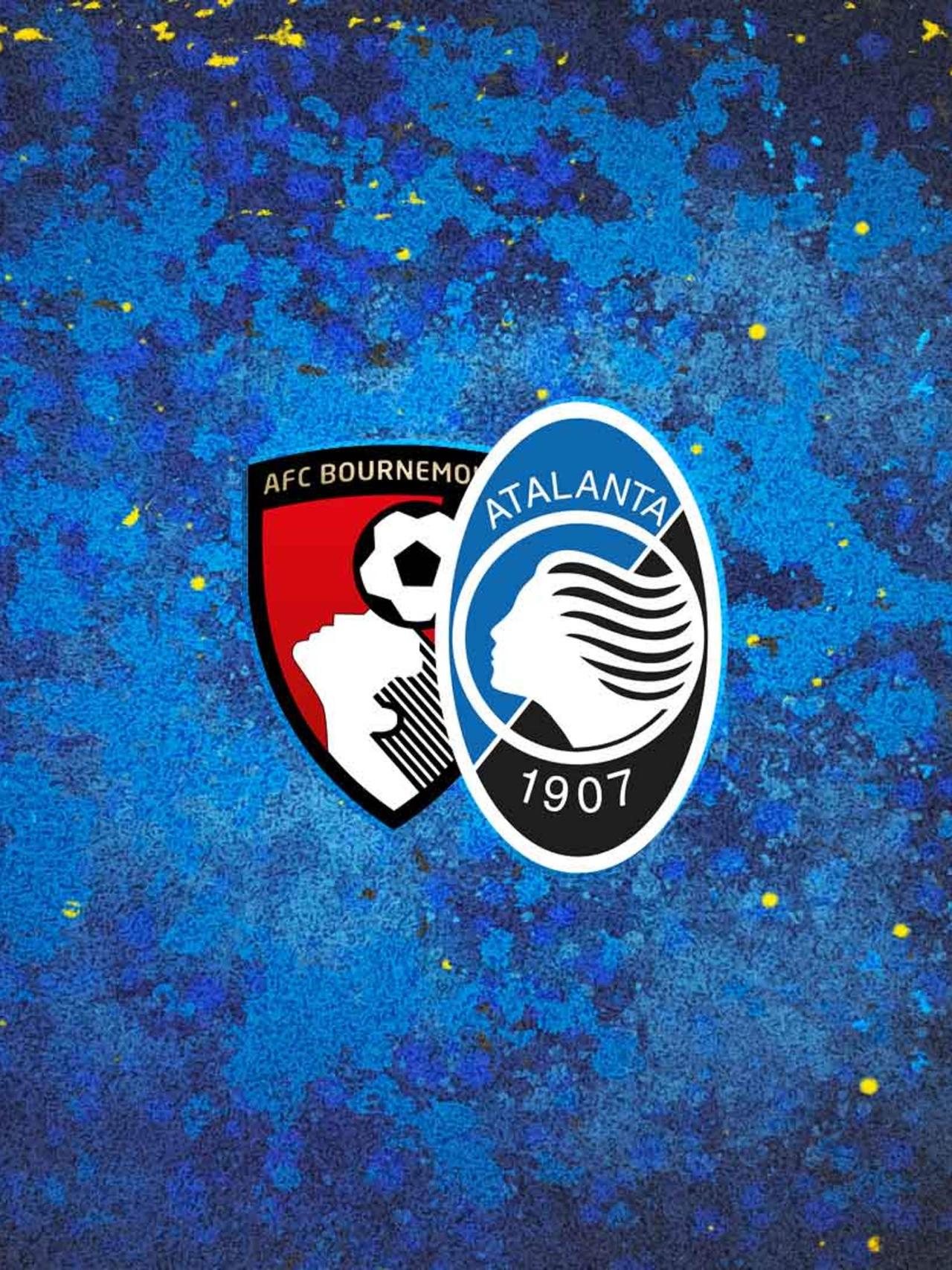 Friendly match against AFC Bournemouth on 29/7