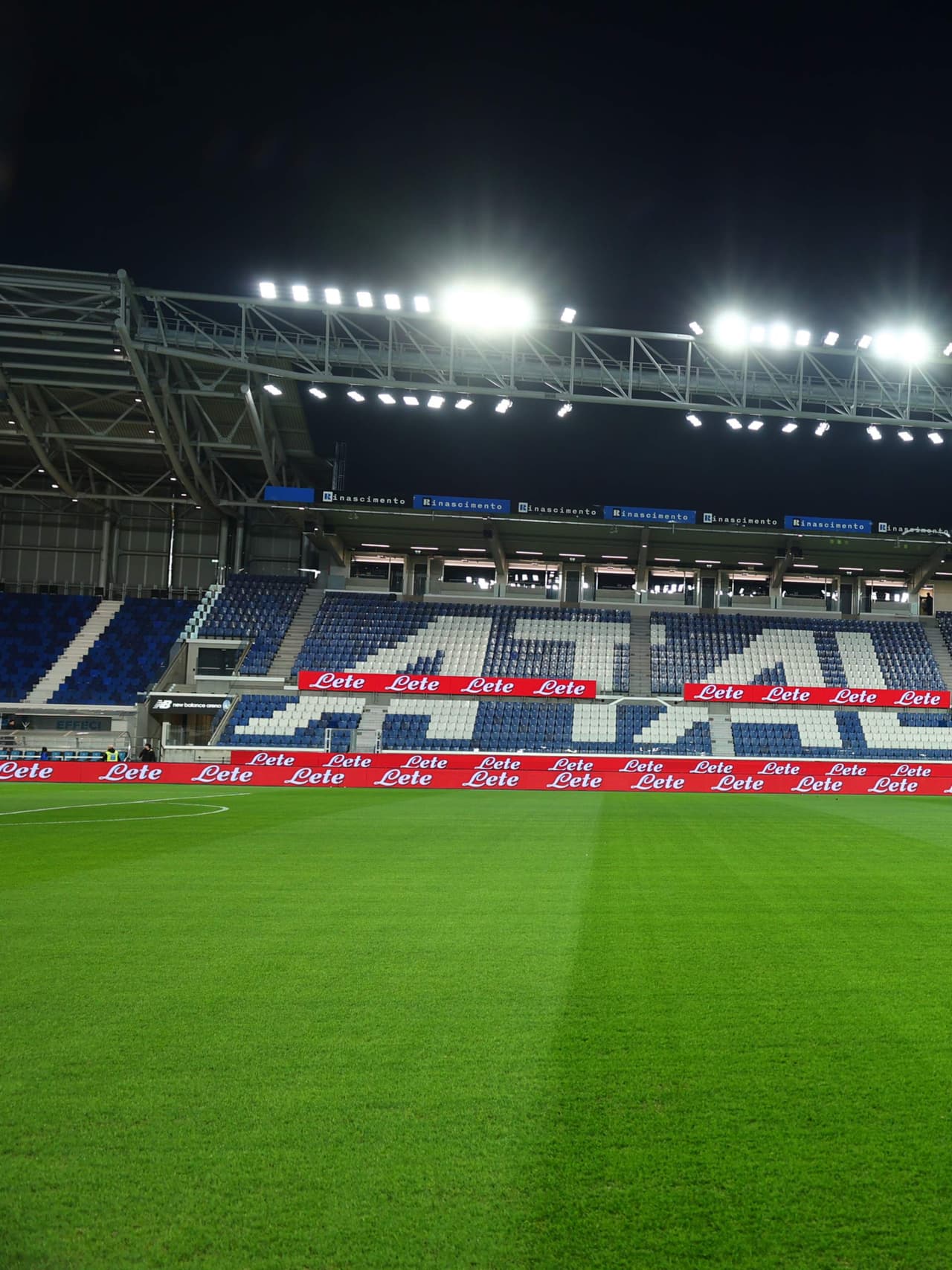 Atalanta v Bologna: ticket news | Serie A Enilive 2026/27 MD2