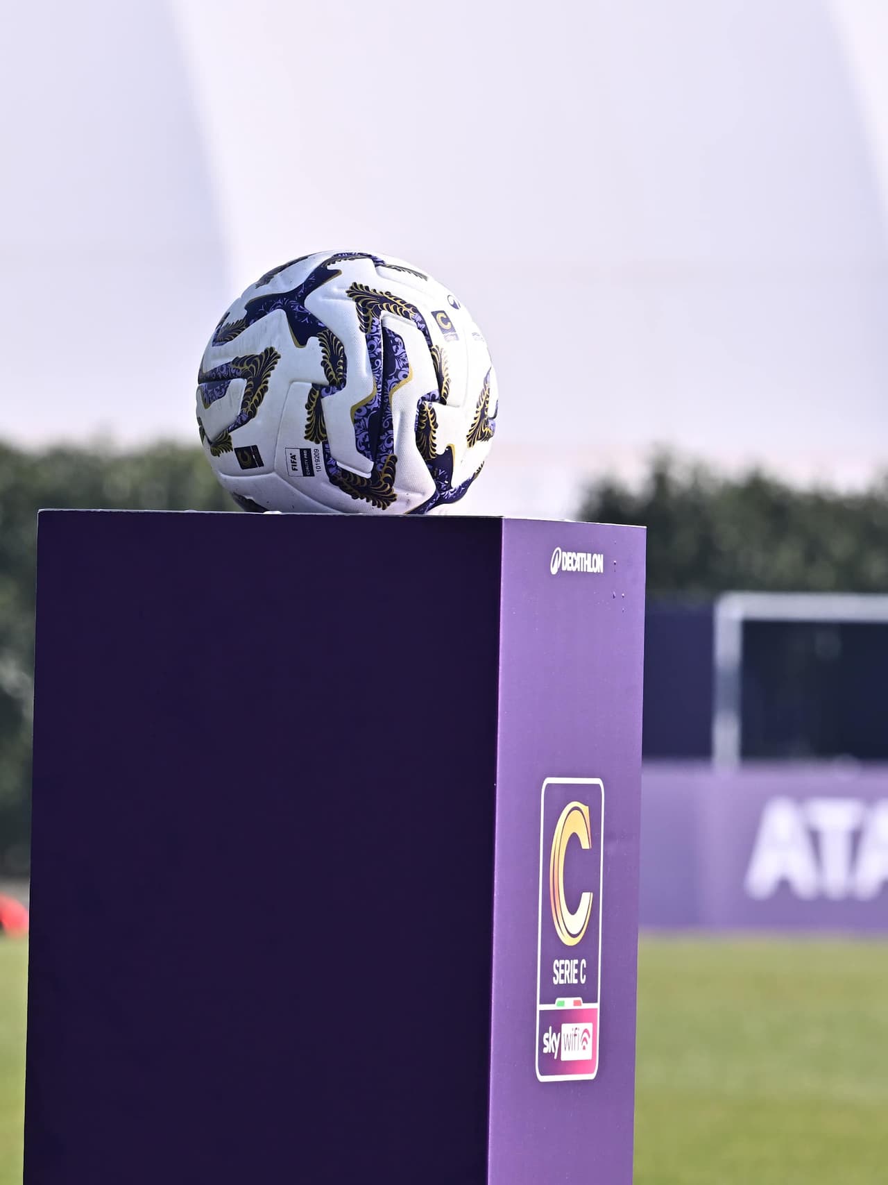 Serie C Sky Wifi & Coppa Italia Serie C: the framework of the 2026/27 season 