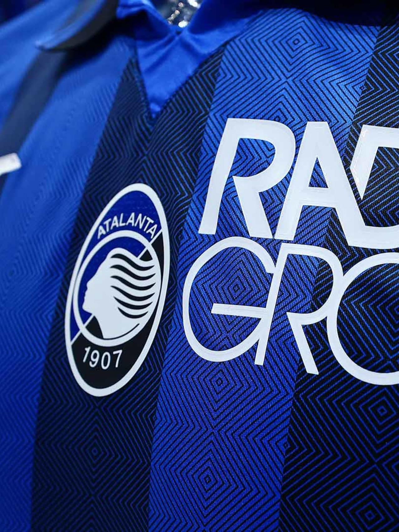 RadiciGroup, our Heart Sponsor