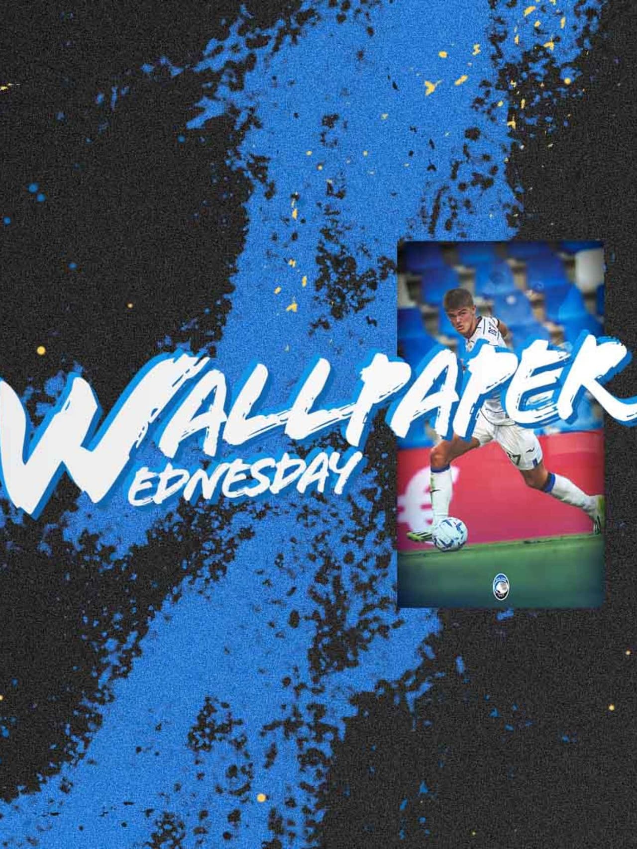 CDK wallpapers for your phone