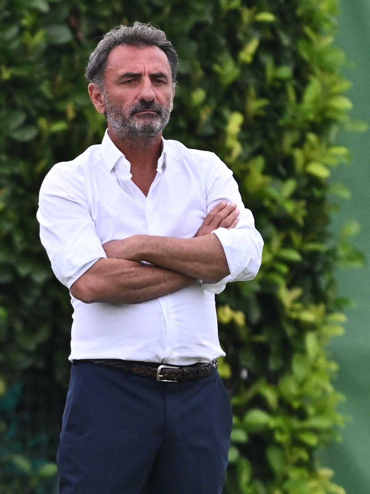 2025/26 Primavera 1 League: Dates and Kick-off Times Through Week 4