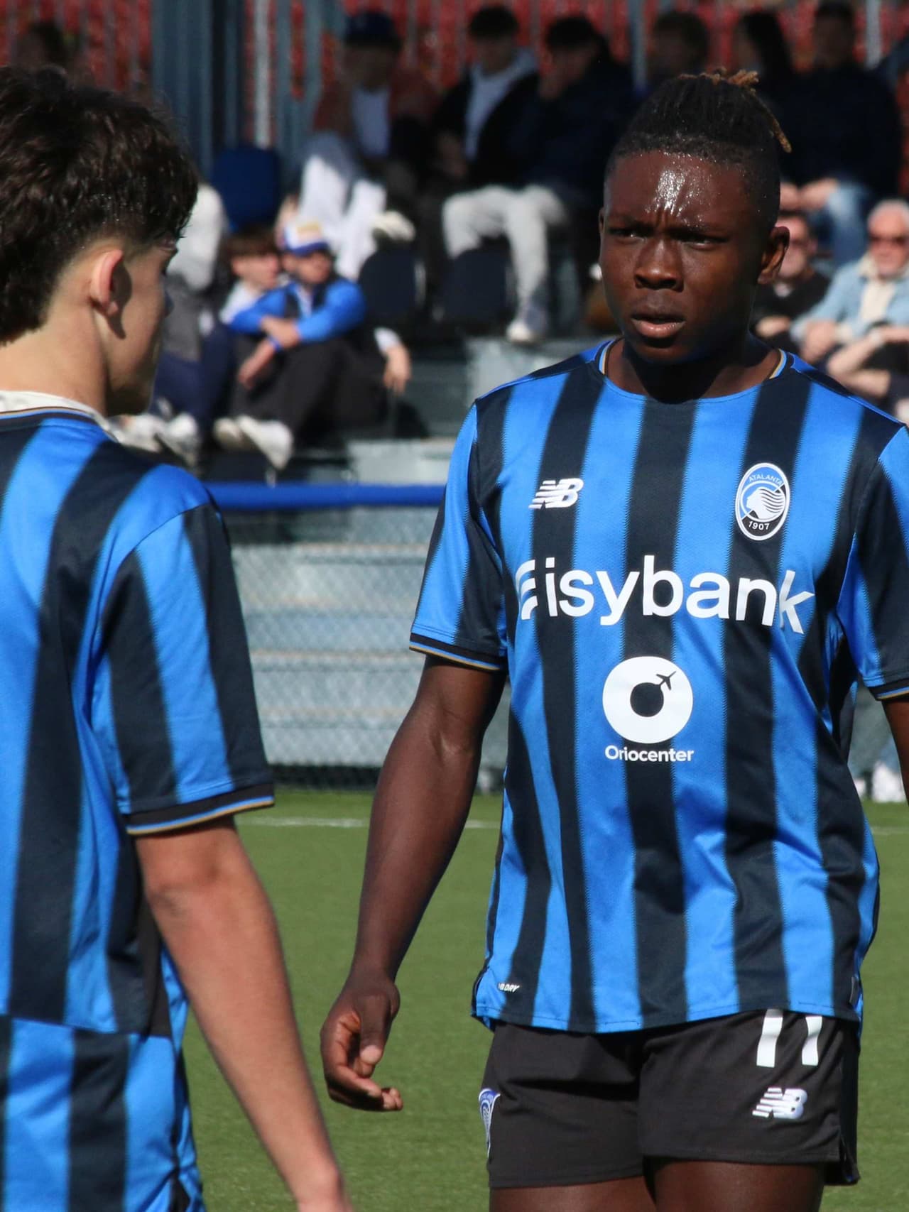 Youth Academy Roundup (12/04/2026)