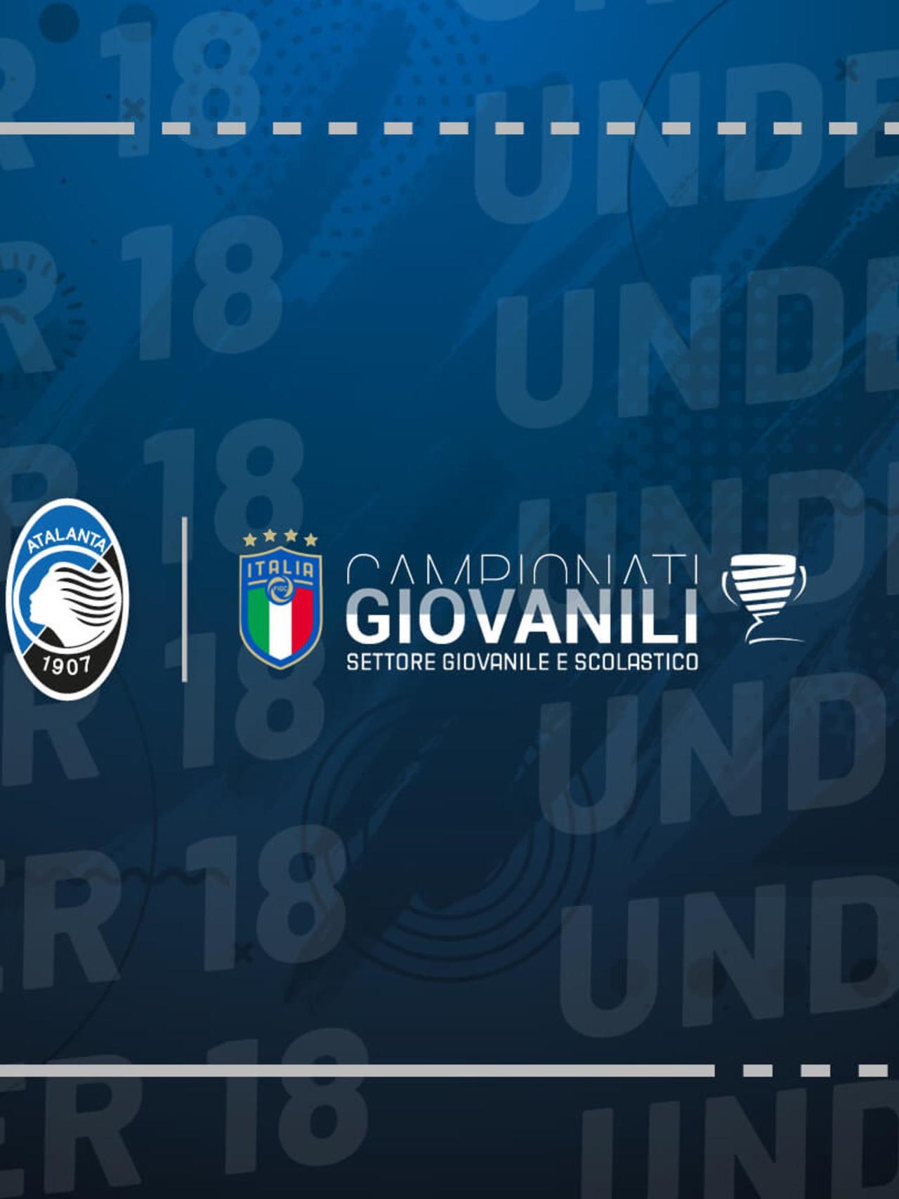 Youth Academy’s U18s capitulate vs. Inter