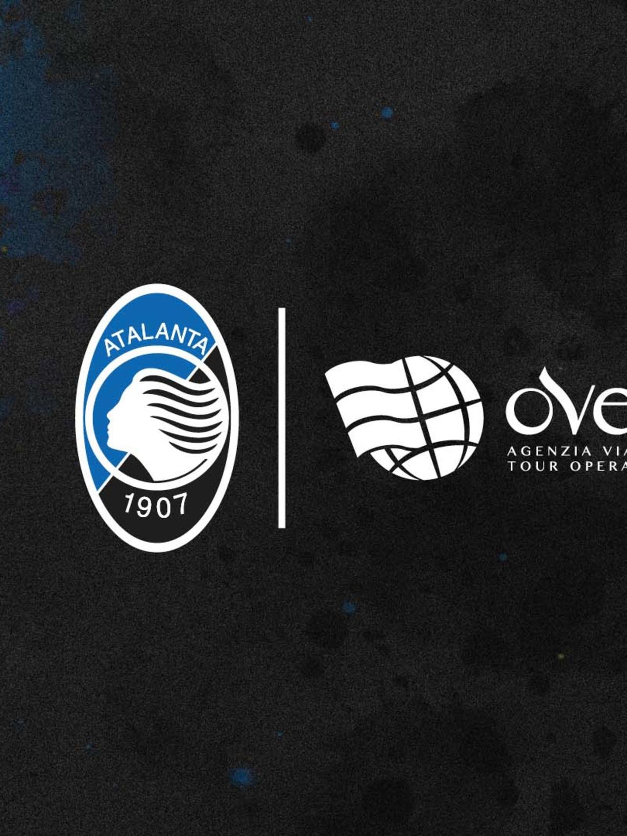 Atalanta X Ovet: partnership renewed