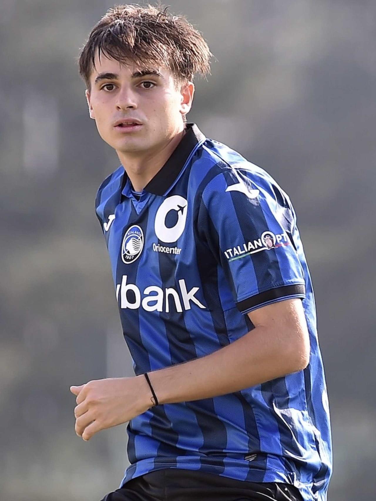 Primavera: Atalanta 2-0 Frosinone