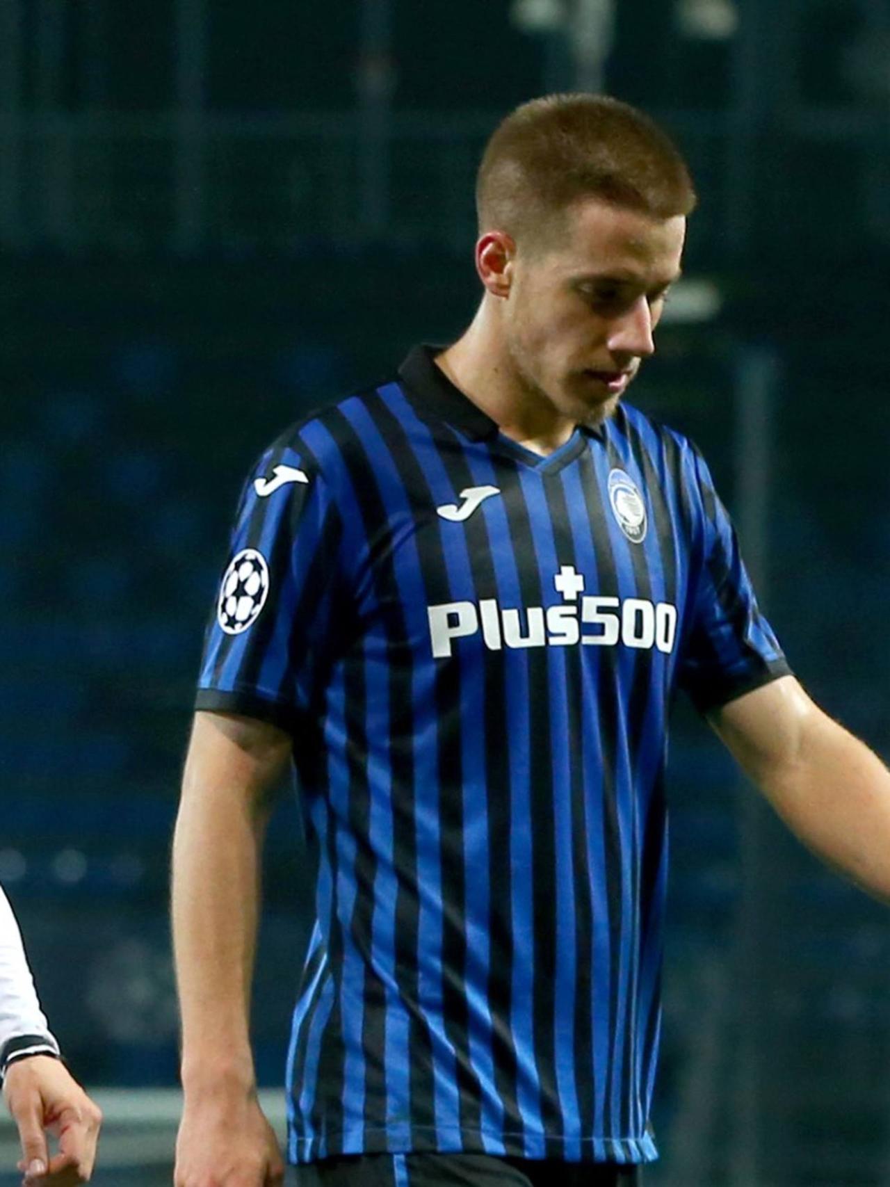 Atalanta to play Real Madrid in the 2024 UEFA Super Cup
