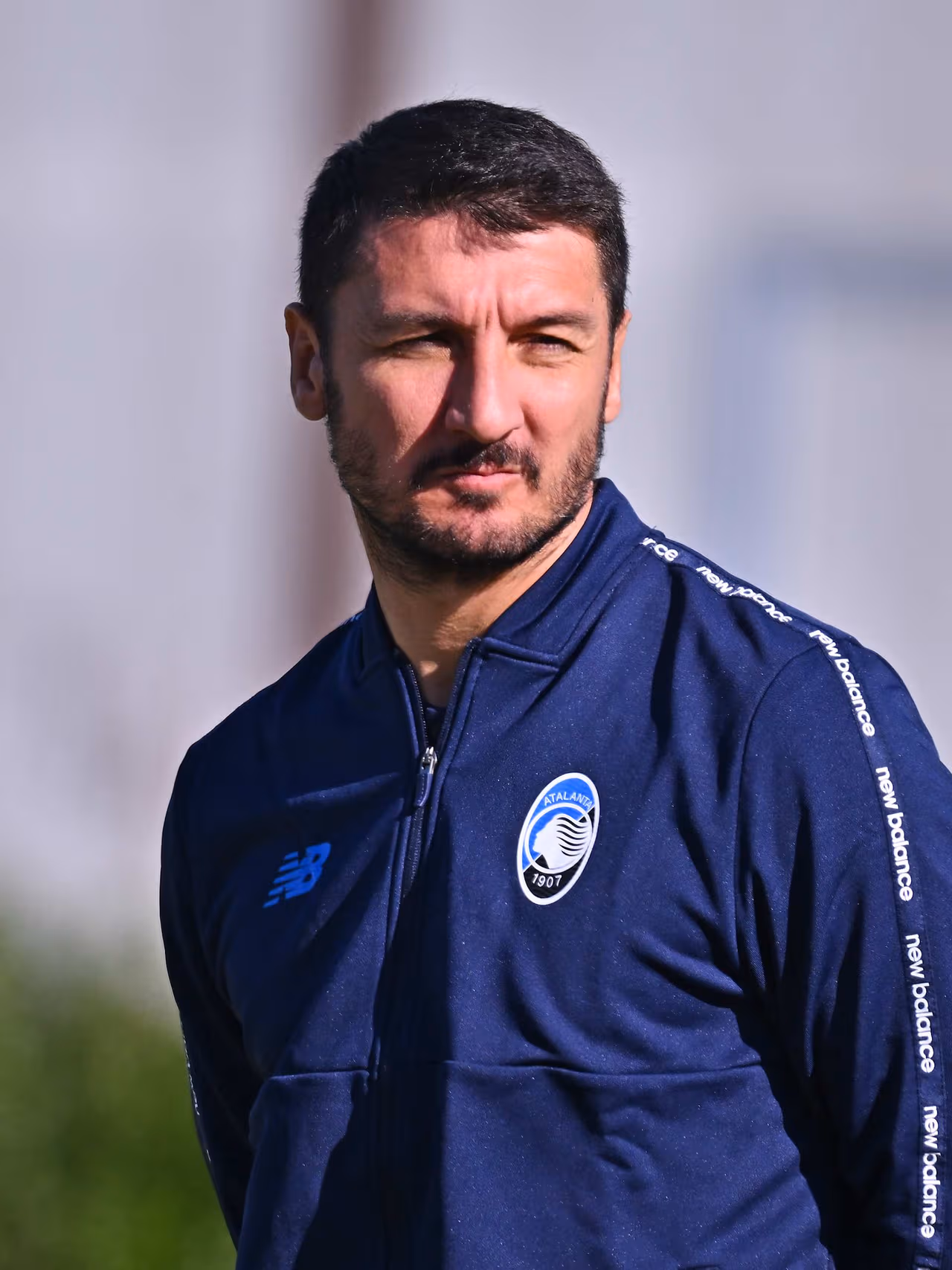 U23s, Salvatore Bocchetti: "Outstanding team display"