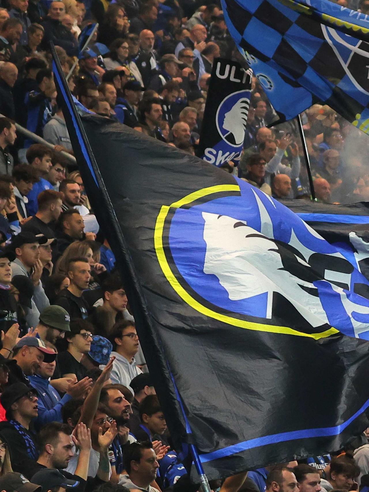 Torino v Atalanta: ticket news