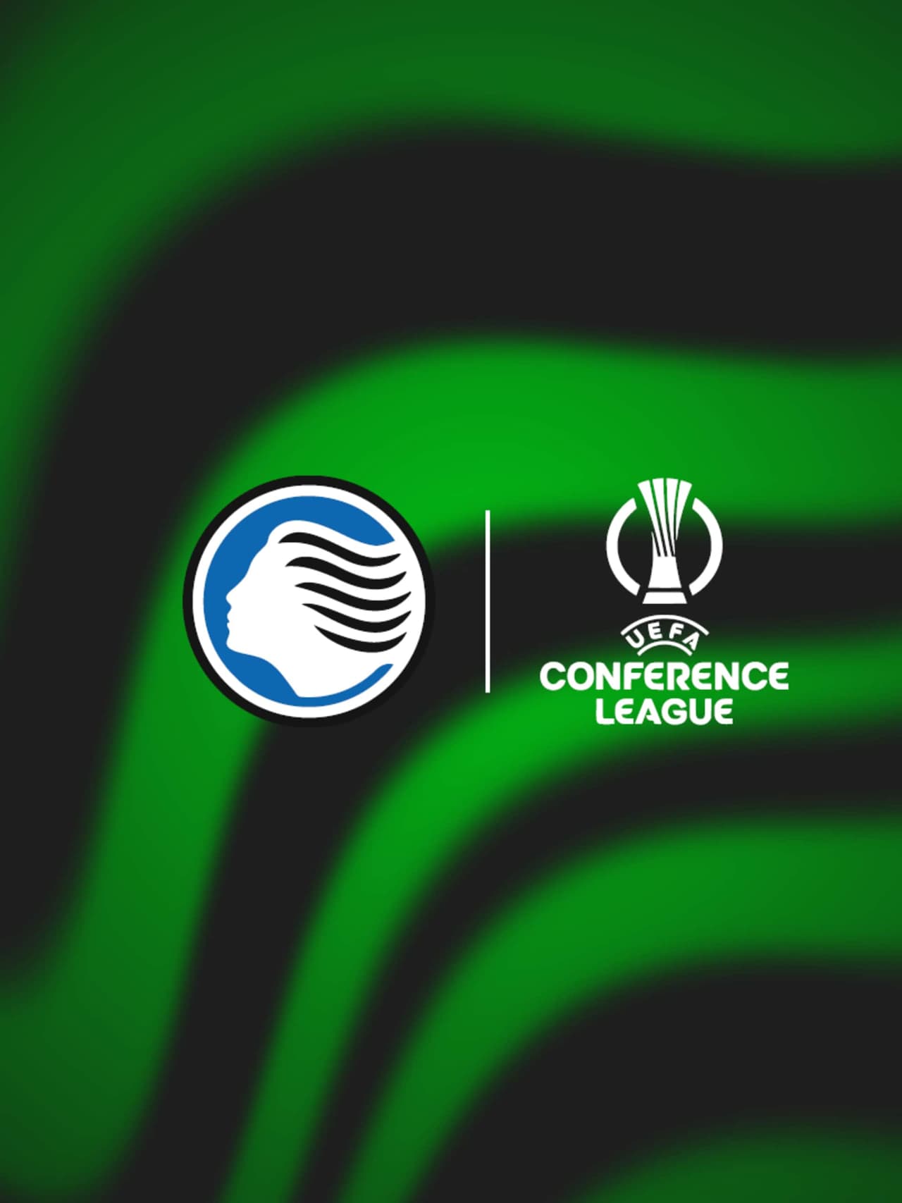 2026/27 UEFA Conference League: the first draws are in