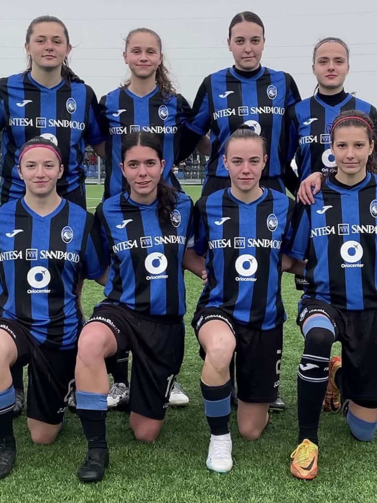 women-s-u-17s-the-season-s-balance-atalanta