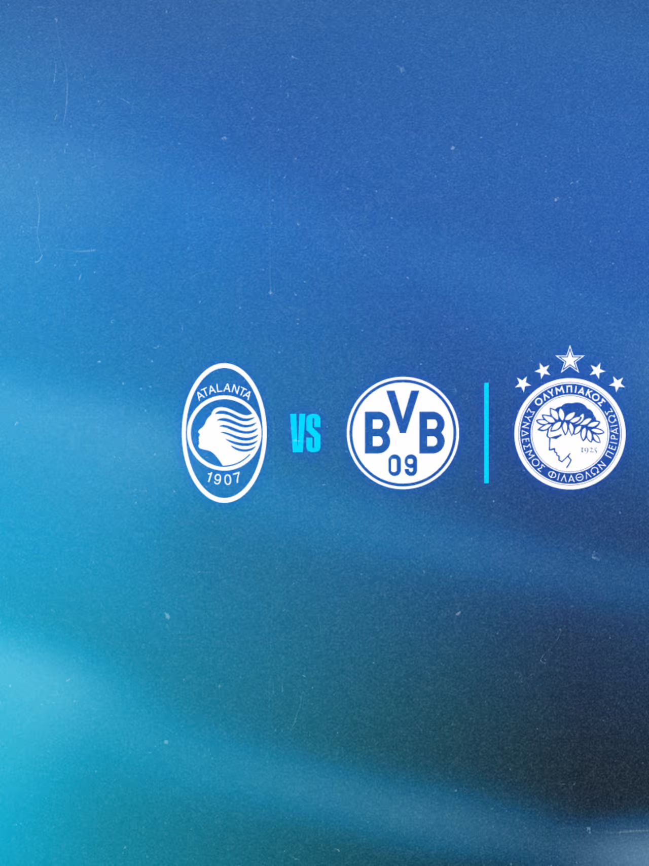 UEFA Champions League Play-Off Draw Coming Up on Friday