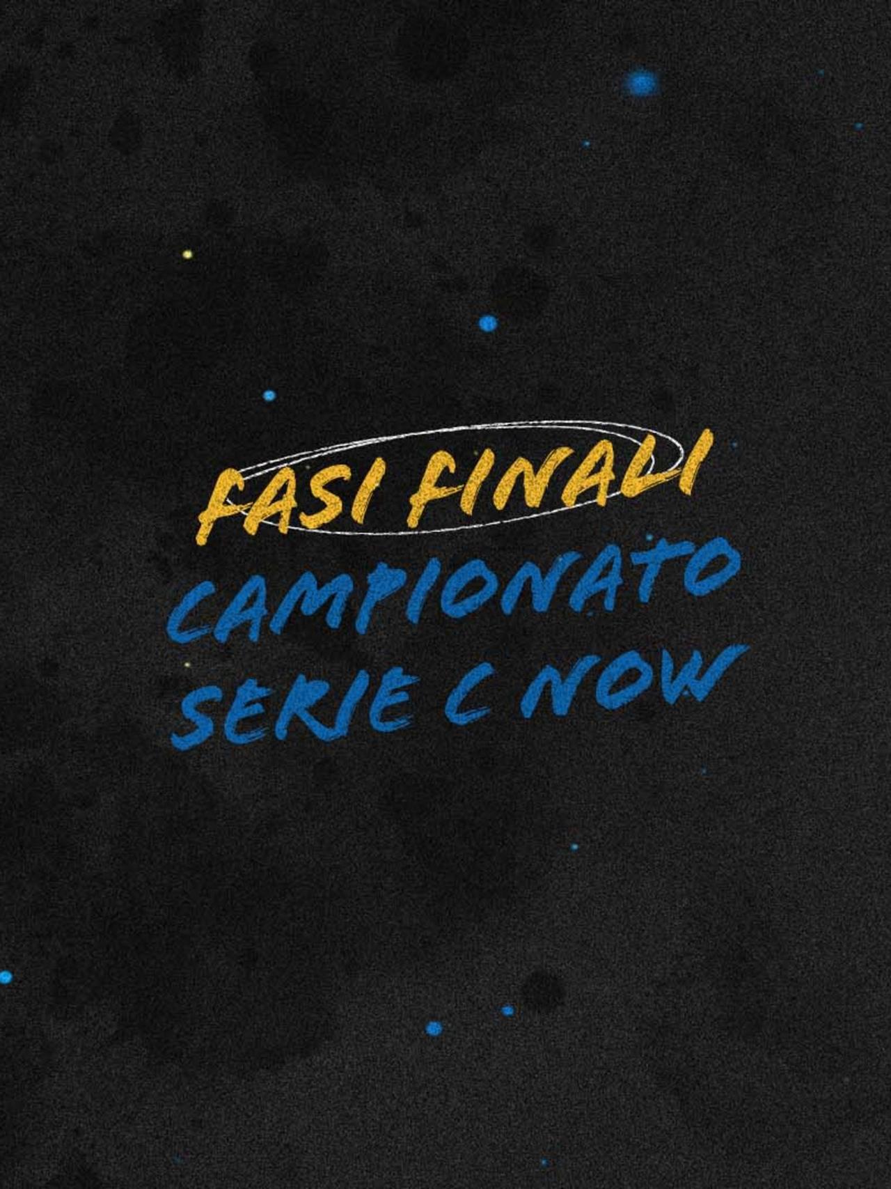 Lega Pro: the updated Playoffs schedule