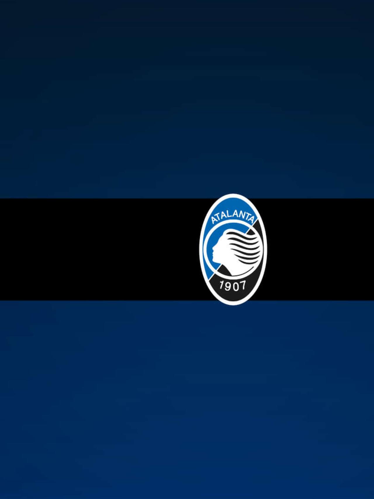 Atalanta BC mourn Gaudenzio Bernasconi