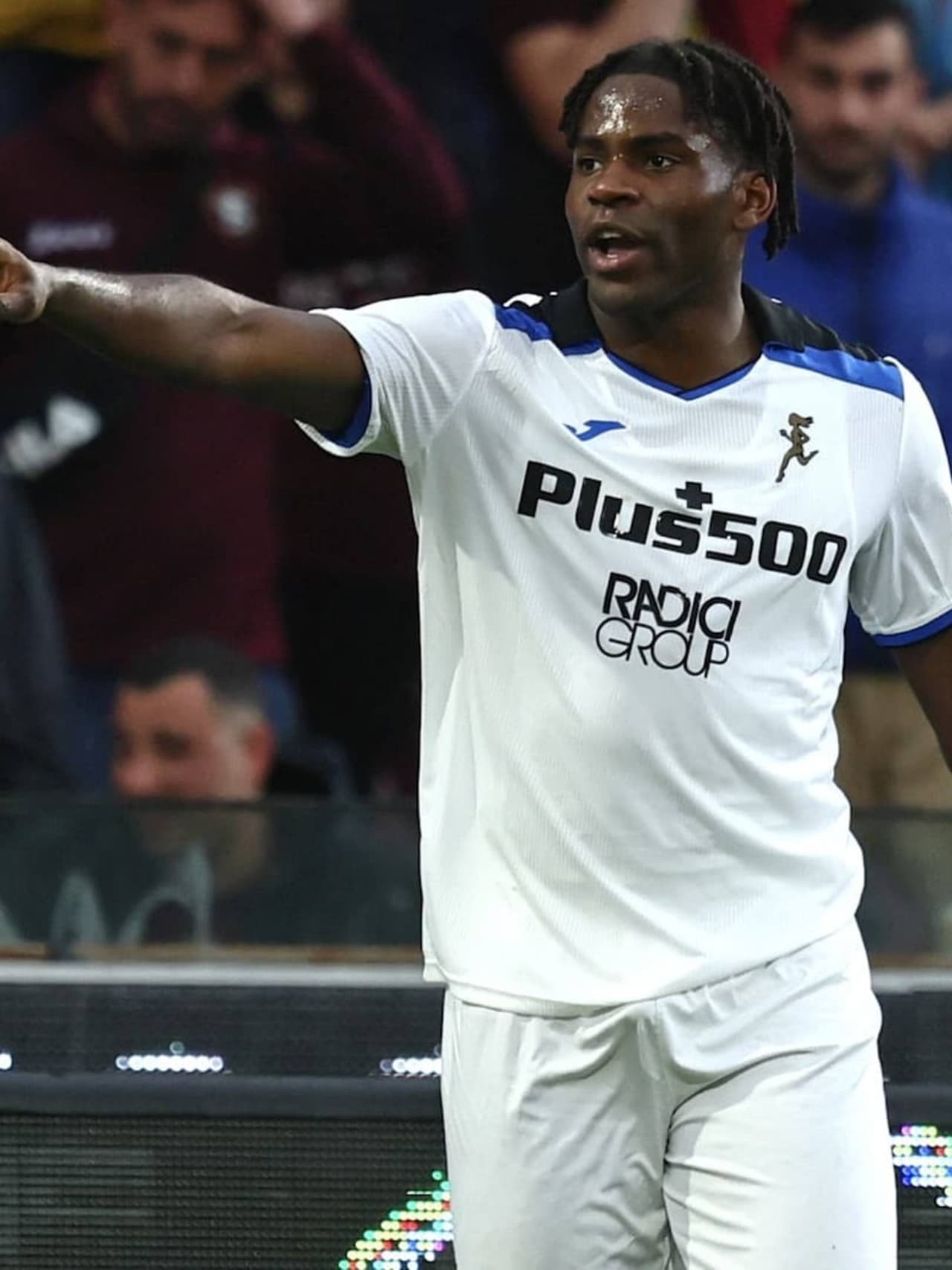 U21 Euros: Okoli and Scalvini starters in Italy’s win