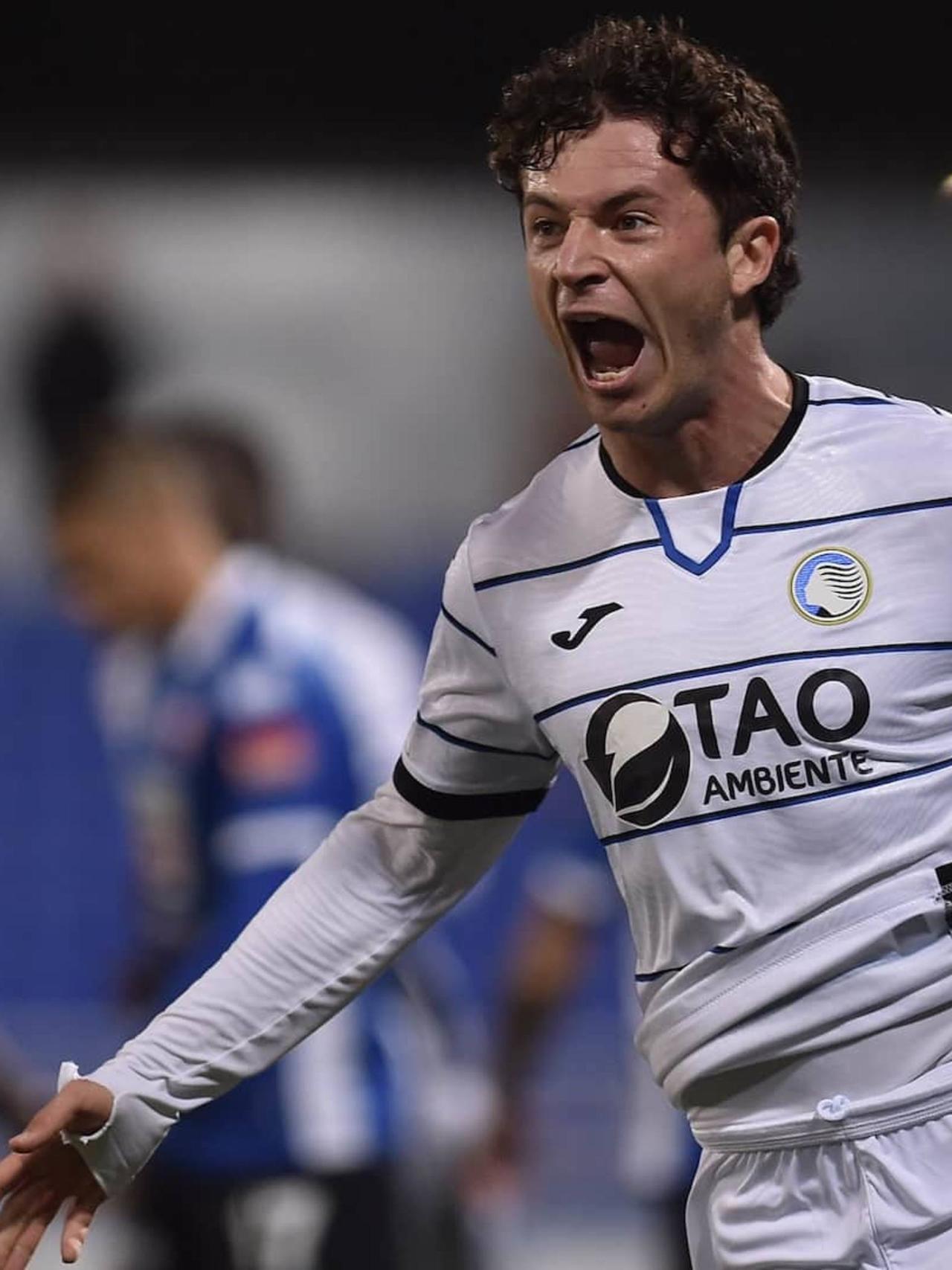 Under-23s: Novara 2-3 Atalanta
