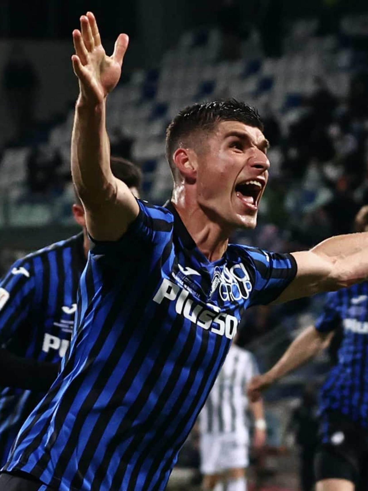 2020-2021 review: Ruslan Malinovskyi