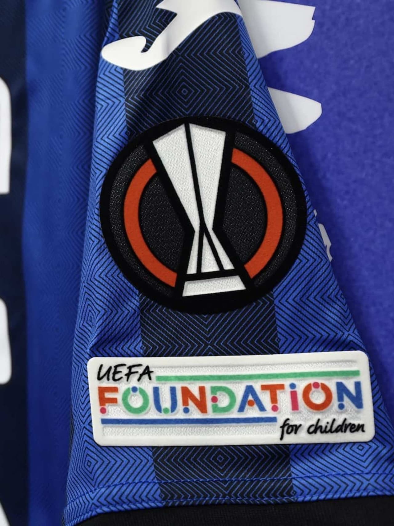 UEL RO16 2nd leg – Atalanta v Sporting CP: line-ups