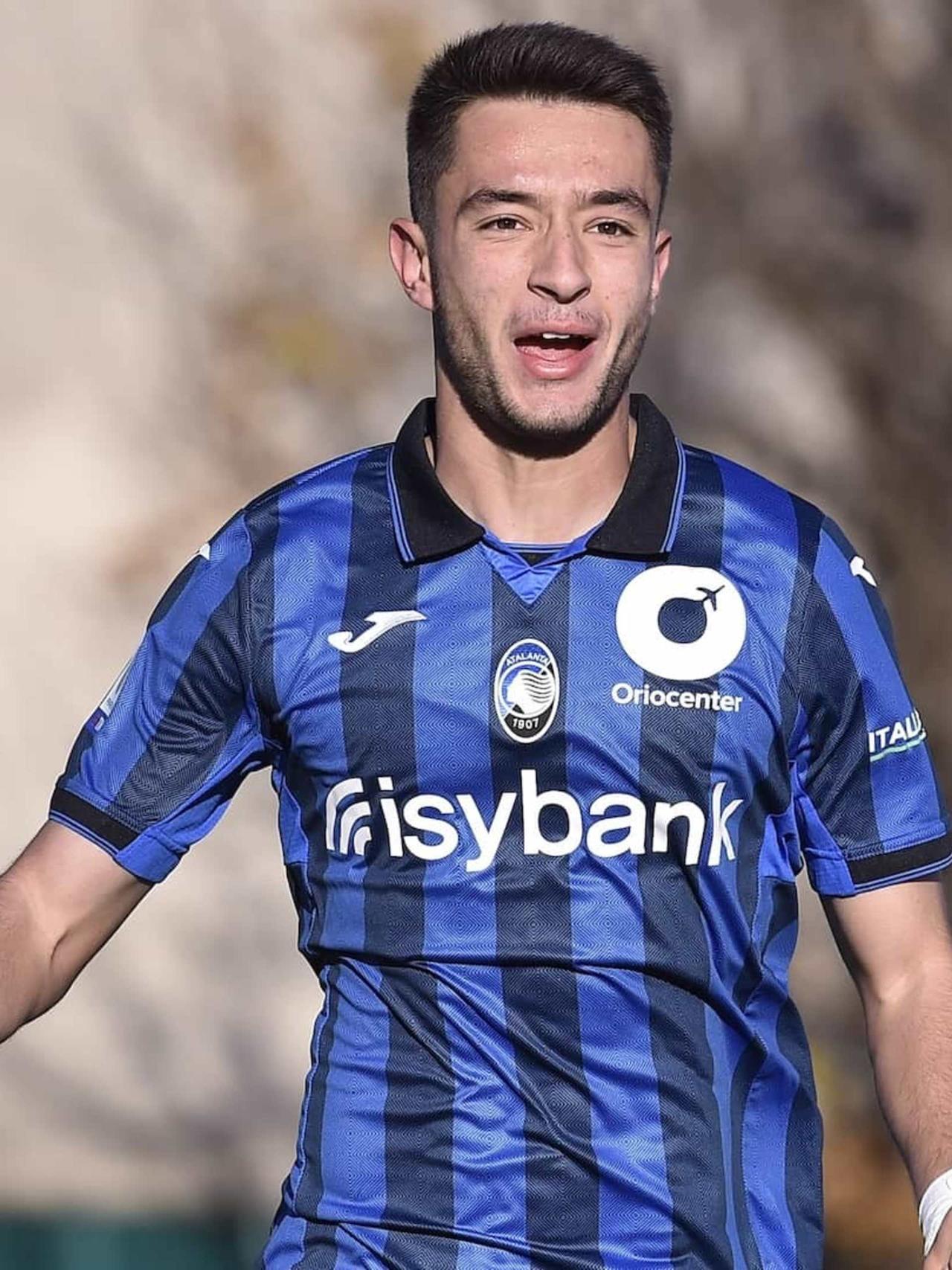 Primavera: Lazio 1-3 Atalanta